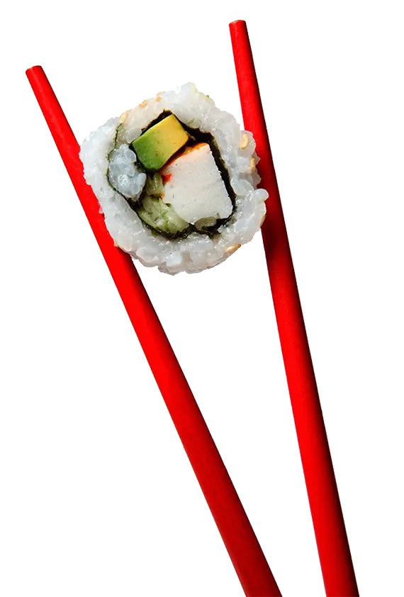 Sushi Master 2